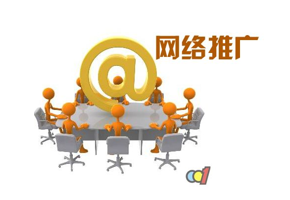 微信截图_20201110111137.png